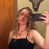 - jade - - @jadekaverhoff - TikTok