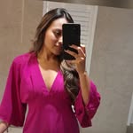 Jade Luiza Hoffmann 🦋 - @jadehoffmann__ - Instagram