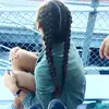 Jade Readyhoff - @jadereadyhoff - TikTok