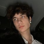 Джейден🗿🤟 - @jadeh.off - Instagram