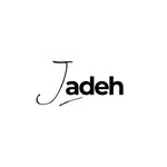 Jadeh - @jadeh_official - Instagram