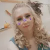 jadehoff1 - @jadehoff1 - TikTok