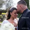 jadehoff96 - @jadehoff20 - TikTok