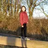 jade*hoff - @jade_hoff - TikTok