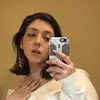 jadehoff_ - @jadehoff_ - TikTok