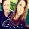 jadehoff - @jadehoff - TikTok