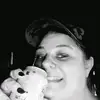 jadehoffman85 - @jadehoffman85 - TikTok