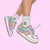 jade.hoffsc - @jade.hoffsc - TikTok
