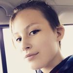 shy - @jadehoff19 - Instagram