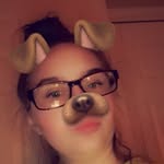 Ariel Jade Kitchens - @ariel_jadeholbrooks - Instagram