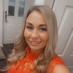 Jade Holbrook - @jadelouiseholbrook - Instagram
