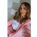Jade Holbrook - Facebook