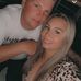 Jade Holbrook - Facebook