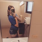 Jade Holbrook - @jade__holbrook - Instagram
