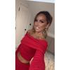 jadeholbrook93 - @jadeholbrook93 - TikTok