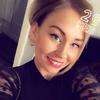 jadeholbrook - @jade.h123 - TikTok