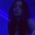 Jaden Holbrook - Facebook
