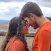 Jaden Holbrook - Facebook