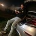 Jaden Holbrook - Facebook