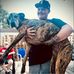 Jaden Holbrook - Facebook