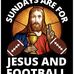 Jaden Holbrook - Facebook