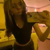 jaden - @jaden_holbrook - TikTok