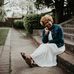 Jayda Holbrook - Facebook