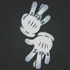 Spider gang - @jaden.holbrook - TikTok
