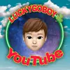 toddpalyz - @jadenholbrooks - TikTok