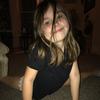 Aleah - @aleahjadeholman - TikTok