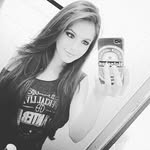 Elizabeth Jade Holman - @2jaja5 - Instagram