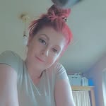 Jade Helen Jean Holman - @jademichael.birch - Instagram