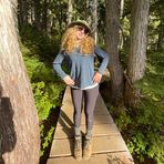 Jade Holman - Facebook