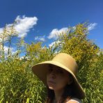 Jade Holman - Facebook