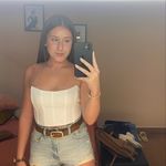 Jade Holman - @jadeholman24 - Instagram