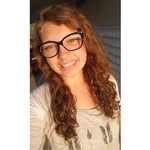 jade holman - @_jadeh__ - Instagram