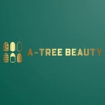 Jade Holman - @atreebeauty2020 - Instagram