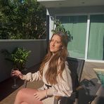 Jade Holman - Facebook