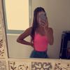 Jade Holman - @jadeholman7 - TikTok