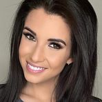 Jade Holman - Facebook