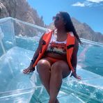 Jade Holman - Facebook
