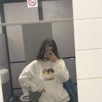 Jade Holman - Facebook