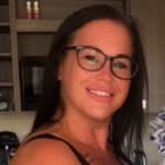 Jade holman - @jadeholman57 - Instagram