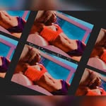 Jade Holman-Travis - @jadeht - Instagram
