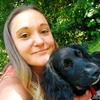 Jade - @jadeholman123 - TikTok