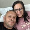 jadeholman - @jadeholman1982 - TikTok