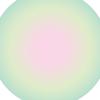 jade~xo - @_jadeholman - TikTok