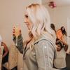 Kirsten Jade Holman - @kirstenjade93 - TikTok