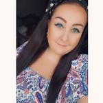 𝓢𝓸𝓹𝓱𝓲𝓮 𝓙𝓪𝓭𝓮 𝓗𝓸𝓵𝓶𝓪𝓷 - @sophieholman.x - Instagram