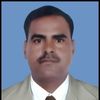 Tharun_AdithyA - @jade_holman - TikTok